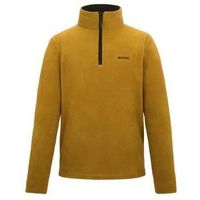 regatta polar thompson para hombre