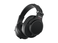 auriculares dj - vieta pro halo driver neodimio 40 mm con cable de 3m funda incluida negro