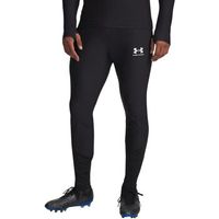 under armour pantalones challenger pro para hombre