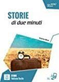 storie di 2 minutimp3