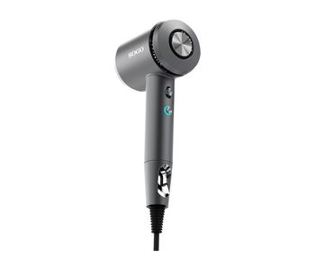 Secador de pelo sogo sec-ss-3235
