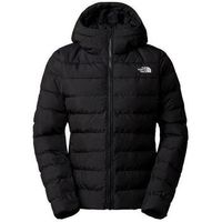 the north face abrigo de plumas nf0a84iv4h01 para mujer
