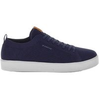 lotto zapatillas sport italia para hombre
