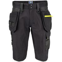 projob short 5562 para hombre