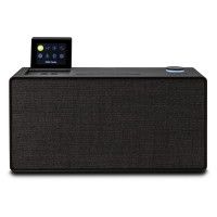 pure evoke-home-blk