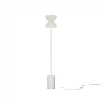 Lámpara de pie led kyoto (11w)