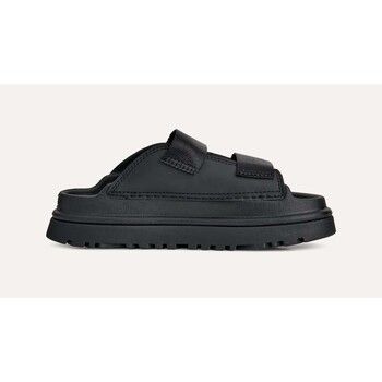 UGG Sandalias K Goldenglow Slide para niña