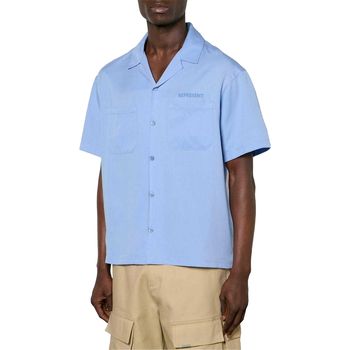Represent Camisa manga corta GT39239 para hombre