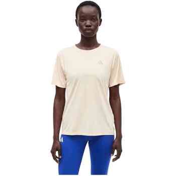 adidas Camiseta Adi365 Running Essentials T Shirt 