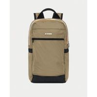 k-way bolso k8148cw para hombre