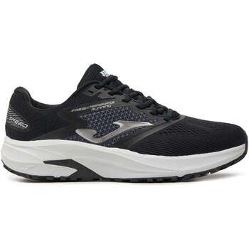 Joma Zapatillas de running RSPEES2431 para hombre
