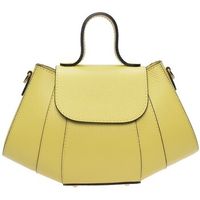 luisa vannini bolso de mano bolso para mujer
