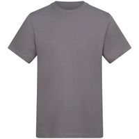 awdis camiseta at002 para mujer