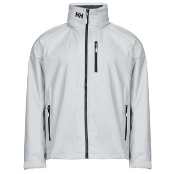 Helly Hansen Chaqueta CREW HOODED JACKET 2.0 para hombre