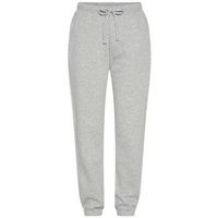 pieces pantalon chandal pcchilli para mujer