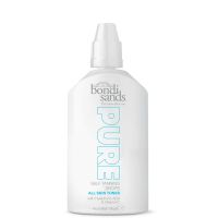 bondi sands pure concentrated self tan drops 40ml