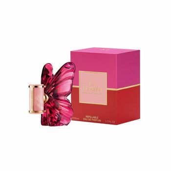 Perfume Mujer Carolina Herrera La Bomba Edp 50 Ml