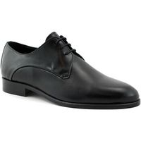 melluso zapatos hombre mel-ccc-u0882f-ne para hombre
