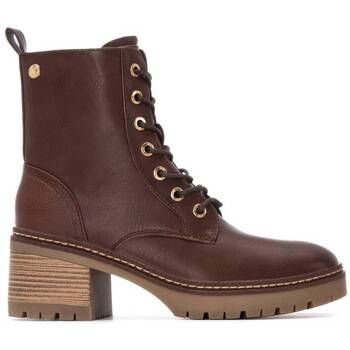 Xti Botines 14445401 para mujer