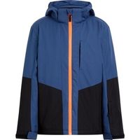 mckinley chaqueta donato para nino