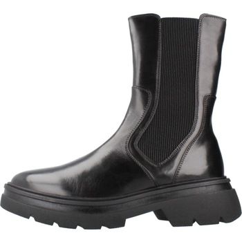 Regarde Le Ciel Botines Polly022695 para mujer
