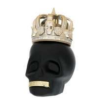 police to be the king eau de toilette spray 40ml