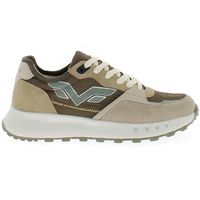 armata di mare zapatillas amu1d929-khaki para hombre