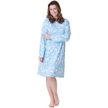 Camille Vestidos GT28847 para mujer