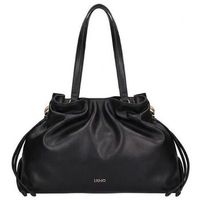 liu jo bolso af6098 e1065-22222 para mujer