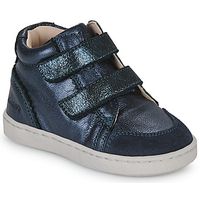 little mary botines leia para nina