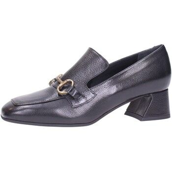 Jeannot Zapatos de tacón - para mujer