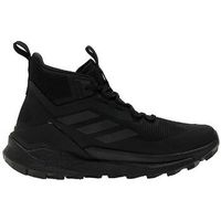 adidas deportivas moda baskets terrex free hiker 2 impermeables para mujer