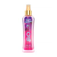 sor perfumes mujer
