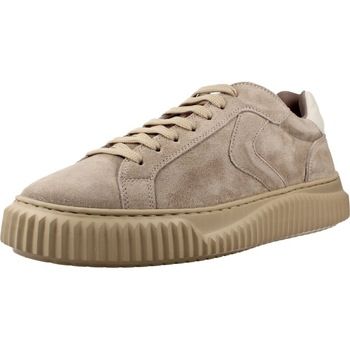 Voile Blanche Zapatillas 201754240 Lipari para mujer