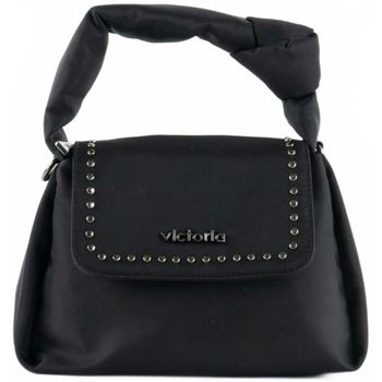 Victoria Bolso 9125103 para mujer