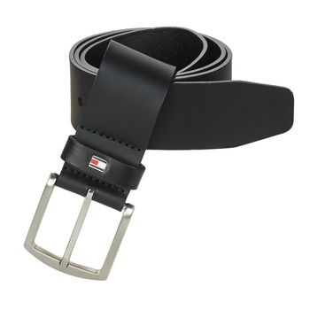 Tommy Hilfiger Cinturón NEW DENTON BELT 4.0 para hombre