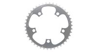 bandeja especial ta z phyr compact 110mm intermedio 9   10v plata