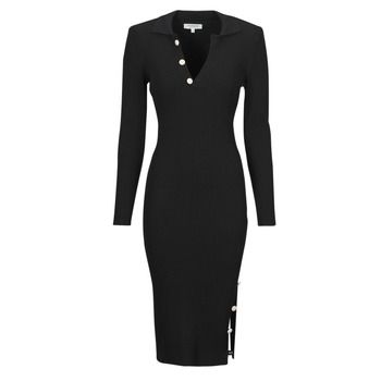 Morgan Vestido RMDORY para mujer