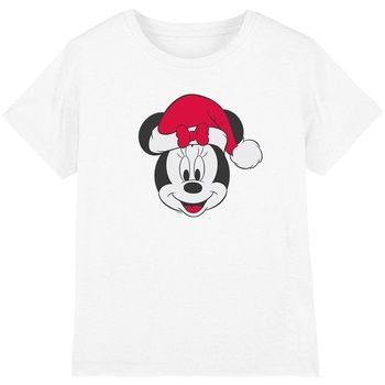 Disney Tops y Camisetas TV4506 para niño