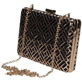 Mia Larouge Bolso 117415 para mujer