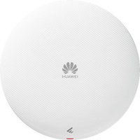 wireless lan equipment ap362e ap362e 11ax indoor 22 dual bands smart antenna ap362e rj45 1 11ax dual bands