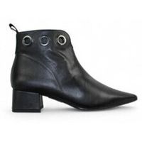 lolas botines puya para mujer