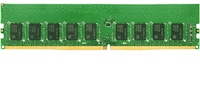 memoria ram synology 16gb ddr4 2666mhz 1x16