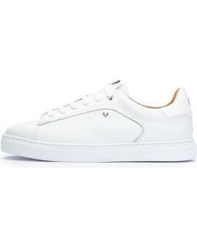 de MARTINELLI MODELO RAWSON 1659-2713S1 BLANCO