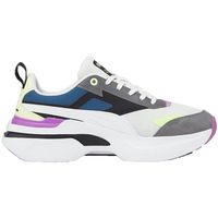 puma deportivas moda select kosmo rider bright para mujer