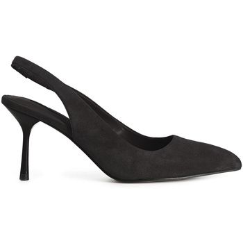 Café Noir Sandalias C1XV5102 para mujer