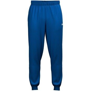 Jako Pantalón chandal 9200400 para niño