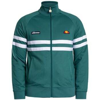 Ellesse Chaqueta deporte Chaqueta deportiva Rimini para hombre