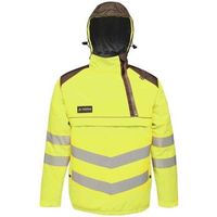 regatta professional cazadora rg3988 para hombre