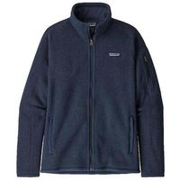 patagonia polar better para mujer